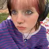 amy - @amyholloway28 - TikTok