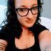 Amy Hollow - Facebook
