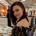 Amy Hollow - Facebook