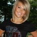 Amy Hollow - Facebook
