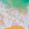 amy_hollow - @amy_hollow - TikTok