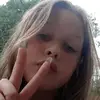 Amy hollow - @amy.hollow.xxx - TikTok