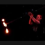 Amy Hollow - @twilightspin - Instagram