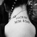 Amy Hollow - Facebook