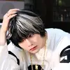 Amy hollow - @amy.hollow0 - TikTok
