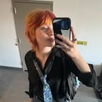 amy holloway - @amyh.olloway28 - Instagram