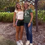 Amy Holloway - @amy.holloway.5836 - Instagram