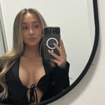 Amy Holloway - @amyjholloway - Instagram