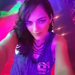Amy Holloway - @amy.holloway.167 - Instagram