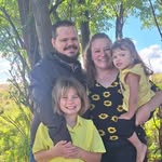 Amy Holloway - @amy.holloway.5030 - Instagram