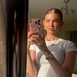 Amy Holloway - @amyhollowayxo - Instagram