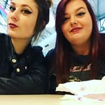 Amy Holloway - @amy_holloway97 - Instagram
