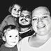 Amy Holloway - Facebook