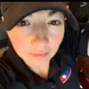 Amy Holloway - @amyholloway8 - TikTok