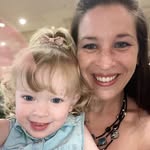 Amy Holloway - @amyholloway614 - Instagram