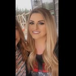 Amy Holloway - @hairbyamyholloway_20 - Instagram
