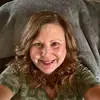 Amy Holloway - @amyholloway65 - TikTok