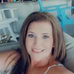 Amy Holloway Coleman - @amy_holloway_coleman - Instagram