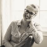 Amy Holloway Photography - @amyhollowayphotography - Instagram