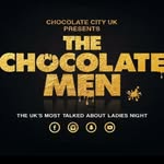 Amy Holloway (TheChocolateMen) - @amyhollowaythechocolatemen - Instagram