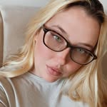 Amy Hollowell - @amy_hollowellxoxo - Instagram