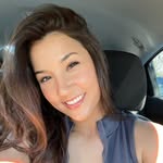 Amy Hollowell - @amyhollowell - Instagram