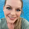 Amy Hollowell - @amymhollowell - TikTok