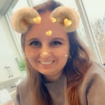 Amy Hollowink - @amyhollowink - Instagram