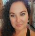 Amy Sue - Facebook