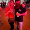 amyholloway837 - @amyholloway837 - TikTok