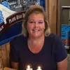 AmyHollowellHartley - @amyhollowellhartley - TikTok