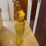 Amyhollowxx - @amyhollowxxo - Instagram