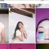 M - @amy.hollow - TikTok