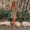 Alyssa Marie - @amhonaker - TikTok