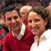 Amy Abraham Honaker - Facebook