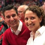 Amy Abraham Honaker - @amy.honaker - Instagram