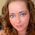 Amy - @amyhonaker - Instagram