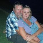 Amy Honaker - @amygirl2488 - Instagram
