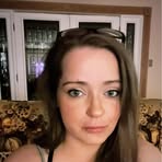 Amy Honaker - Facebook