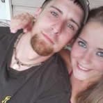Amy Honaker - Facebook