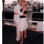 Amy Honaker - @ahonaker12 - Instagram
