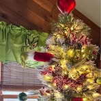 Amy Honaker - Facebook
