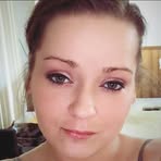 Amy Honaker - Facebook