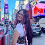 Amy Honaker - @amyy_elizabeth03 - Instagram
