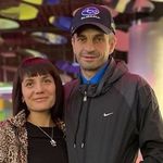 Amy Honaker - @honaker420 - Instagram
