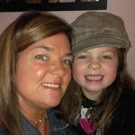 Amy Honaker - @amylynnhon - Instagram