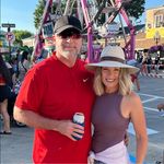 Amy Honaker Meekins - @ajmeekins - Instagram