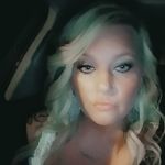 Amy Honaker-Sayers - @amy.sayers.7503 - Instagram