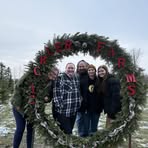 Amy Lynn Platt-Honaker - Facebook