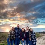 Amy Lynn Platt-Honaker - @honakeramybob - Instagram